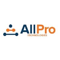 AllPro Technologies image 10